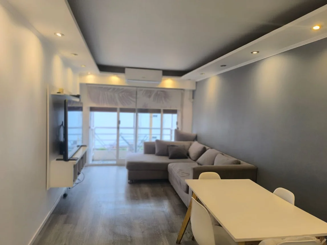 Departamento en venta en San Nicolás, foto 2