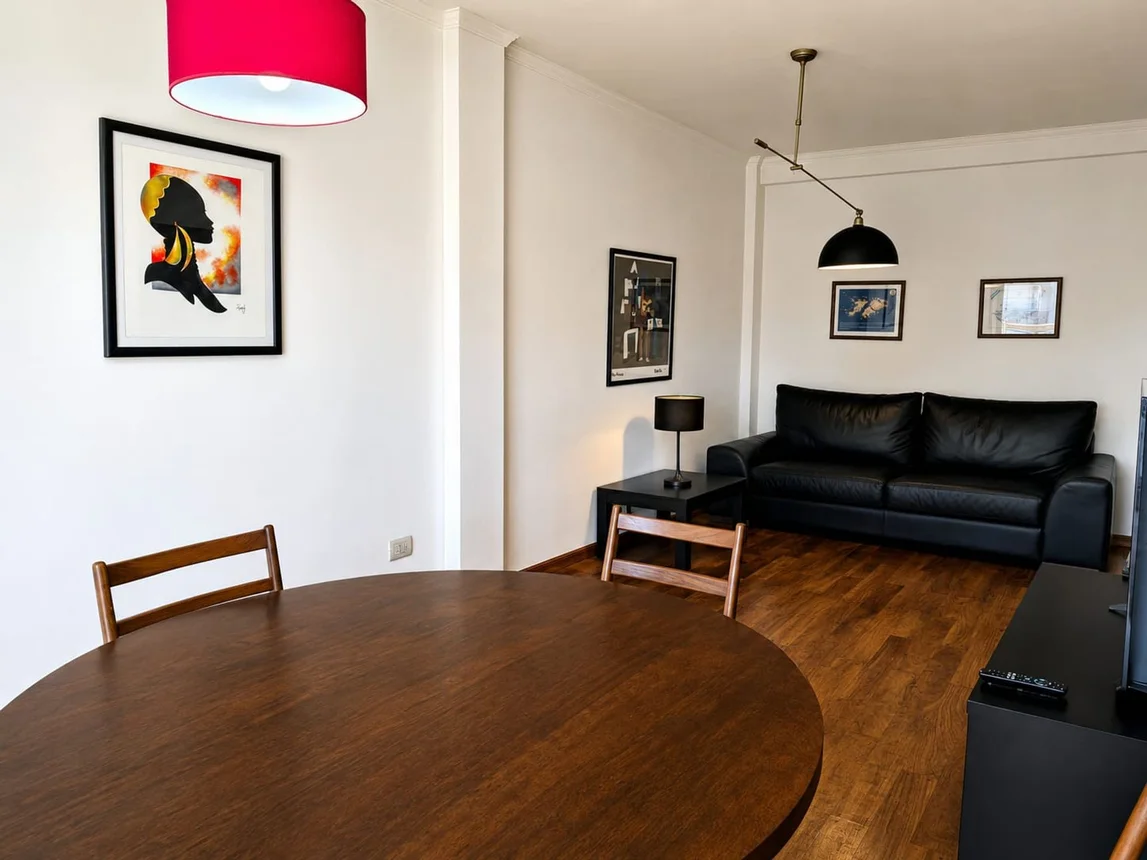 Semipiso en venta en La Plata, foto 2