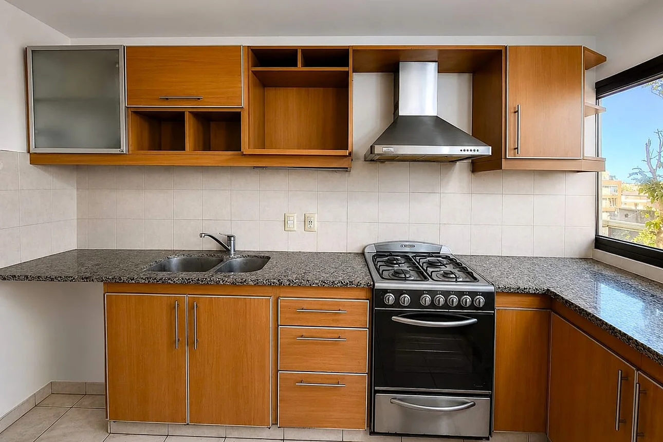 Semipiso en venta en La Plata, foto 3