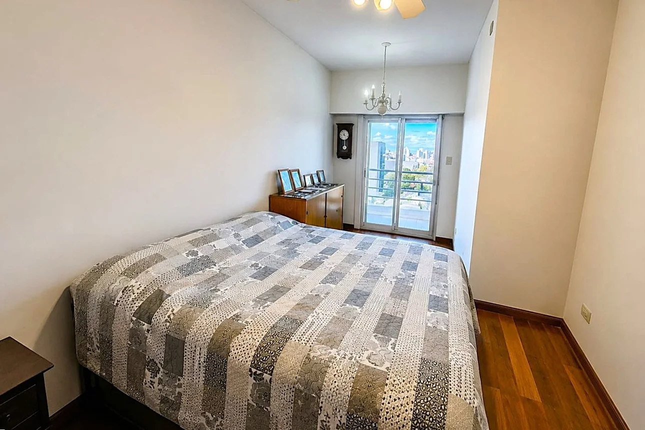 Semipiso en venta en La Plata, foto 5