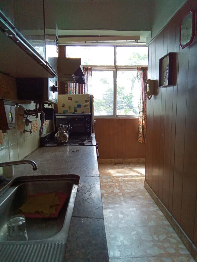 Departamento en venta en Villa Lugano, foto 4