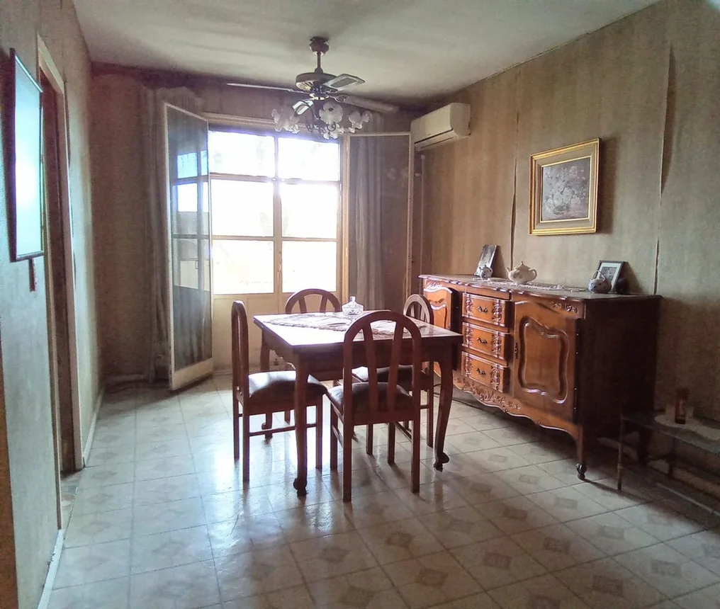 Departamento en venta en Villa Lugano, foto 3