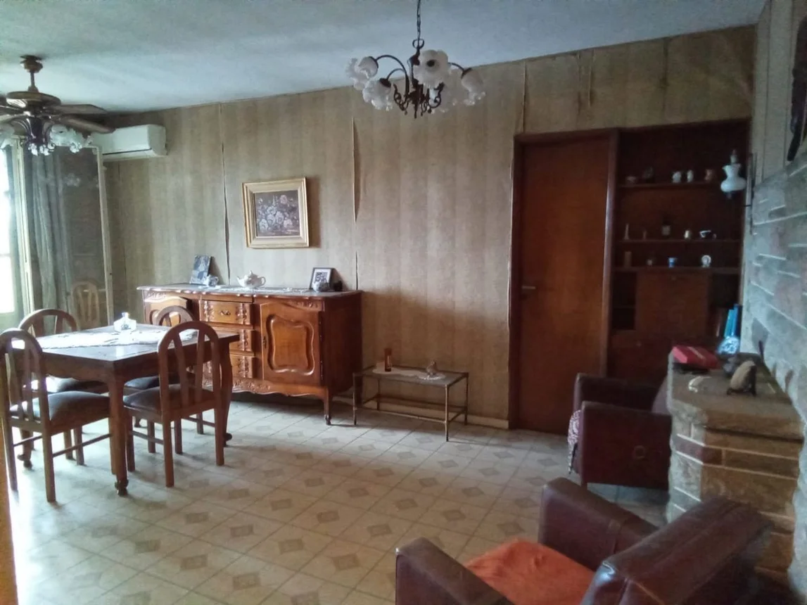 Departamento en venta en Villa Lugano, foto 5