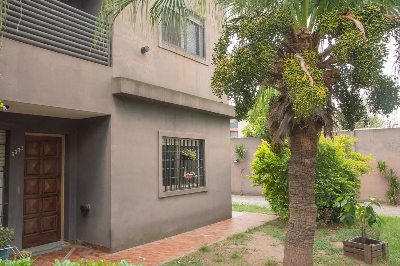 Casa en venta en Castelar, foto 5