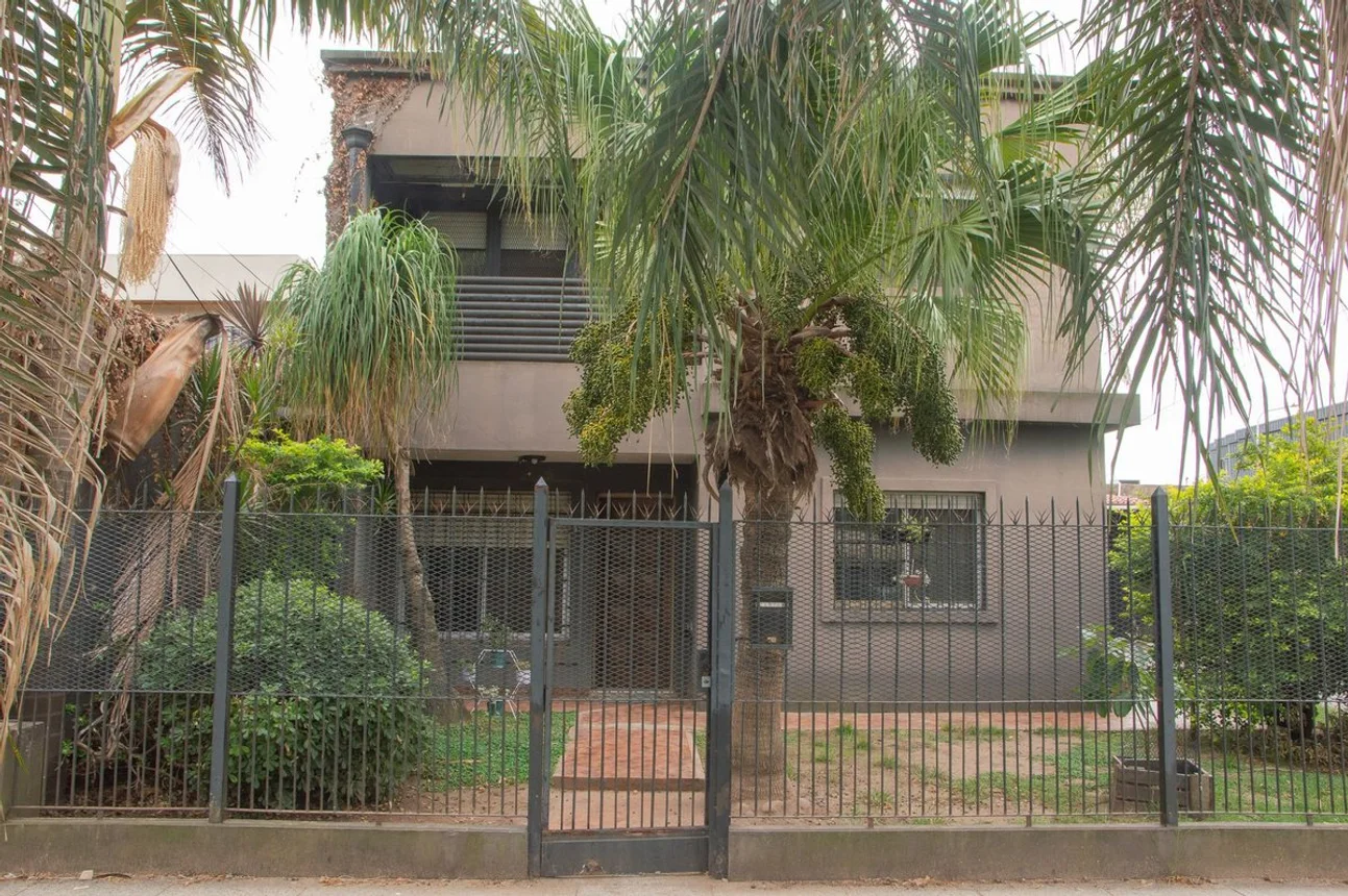 Casa en venta en Castelar, foto 3