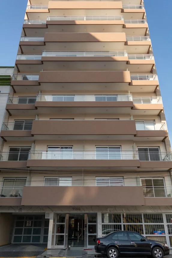Venta monoambiente zona universidades, a estrenar, foto 3