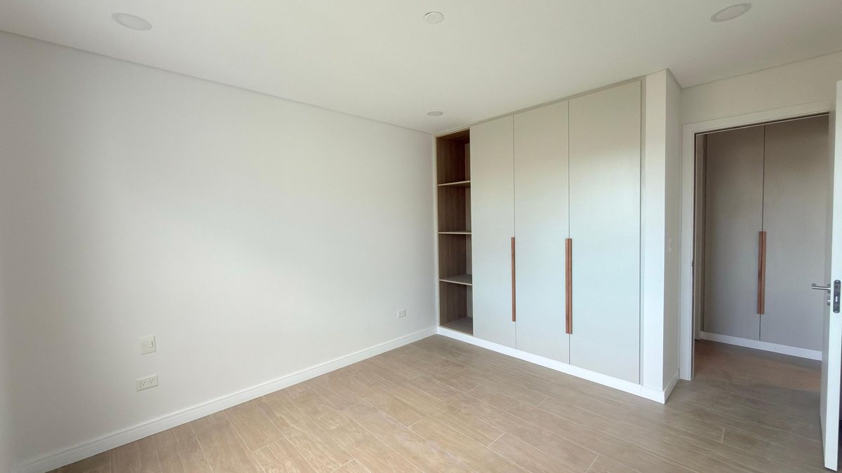 DEPTO VENTA SAN LORENZO CHICO DUEÑO FINANCIA - foto 9
