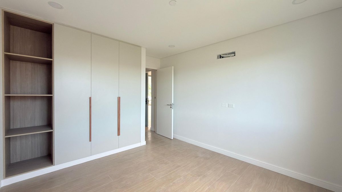 DEPTO VENTA SAN LORENZO CHICO DUEÑO FINANCIA - foto 8