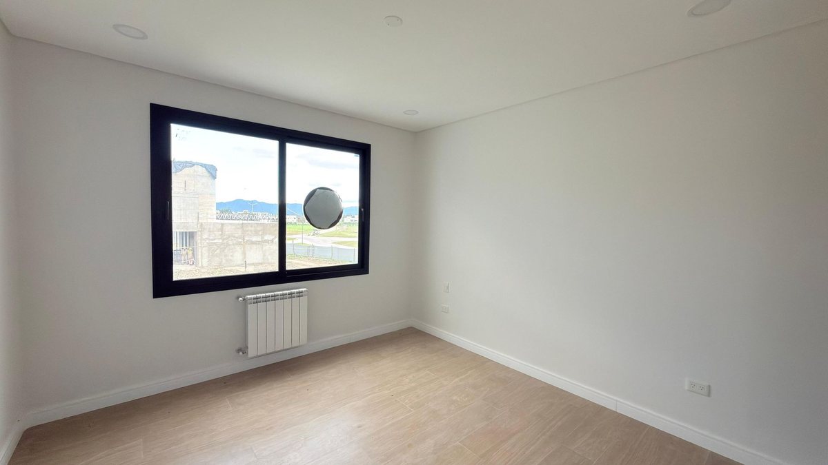 DEPTO VENTA SAN LORENZO CHICO DUEÑO FINANCIA - foto 10