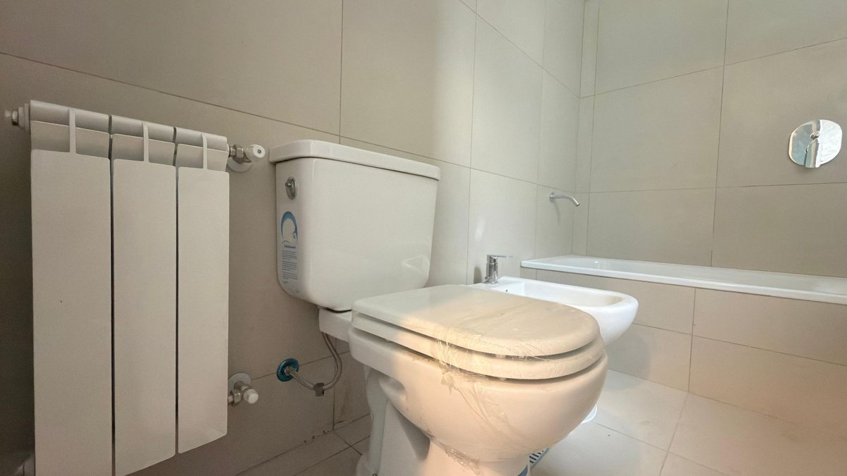 DEPTO VENTA SAN LORENZO CHICO DUEÑO FINANCIA - foto 7