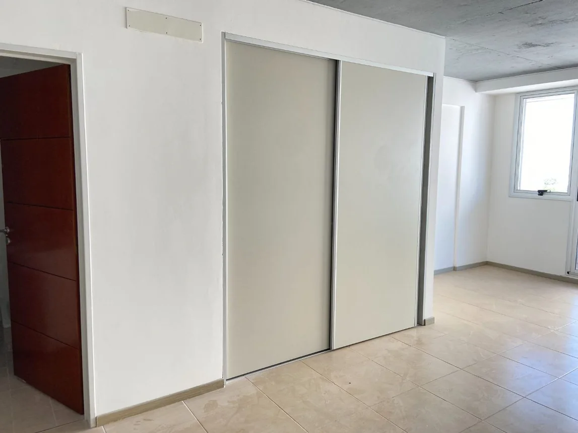 Monoambiente en venta en Saavedra, Crisólogo Larralde 3700, foto 5