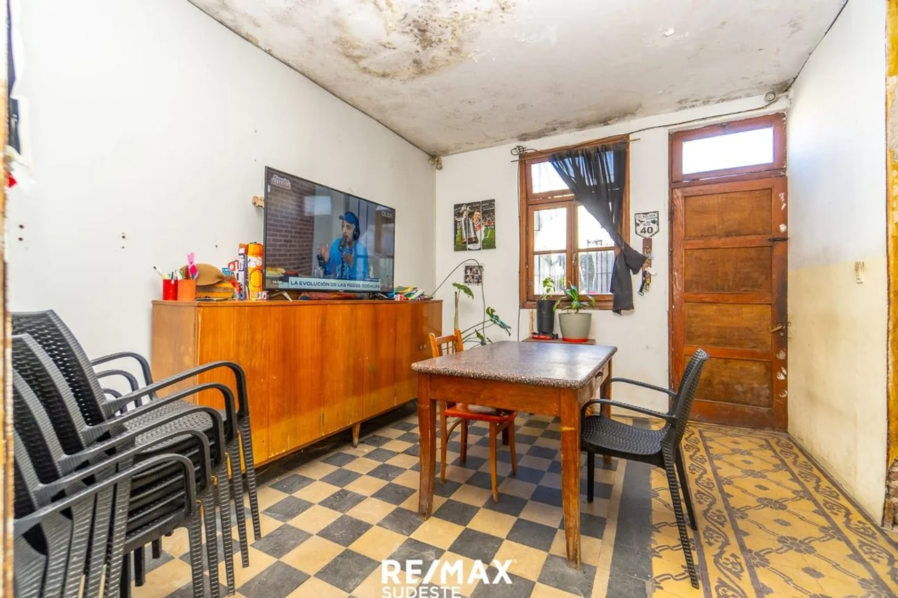 Casa en venta en Bahía Blanca, foto 5