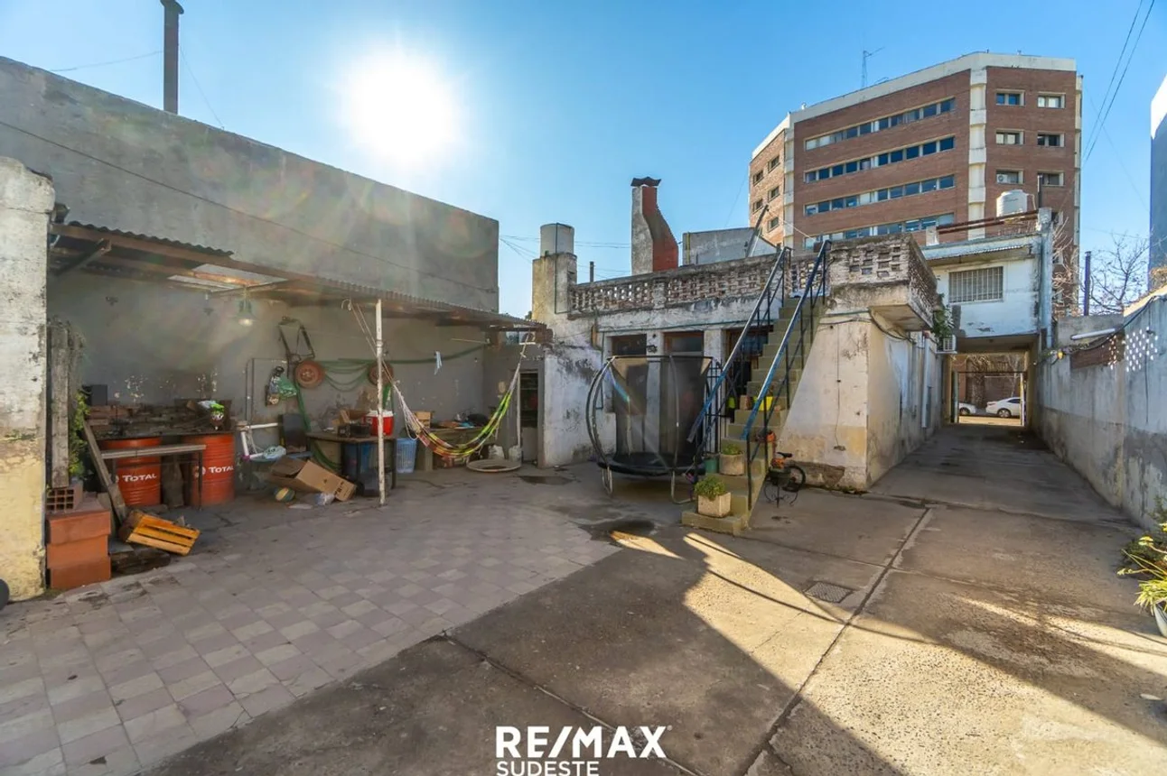 Casa en venta en Bahía Blanca, foto 3
