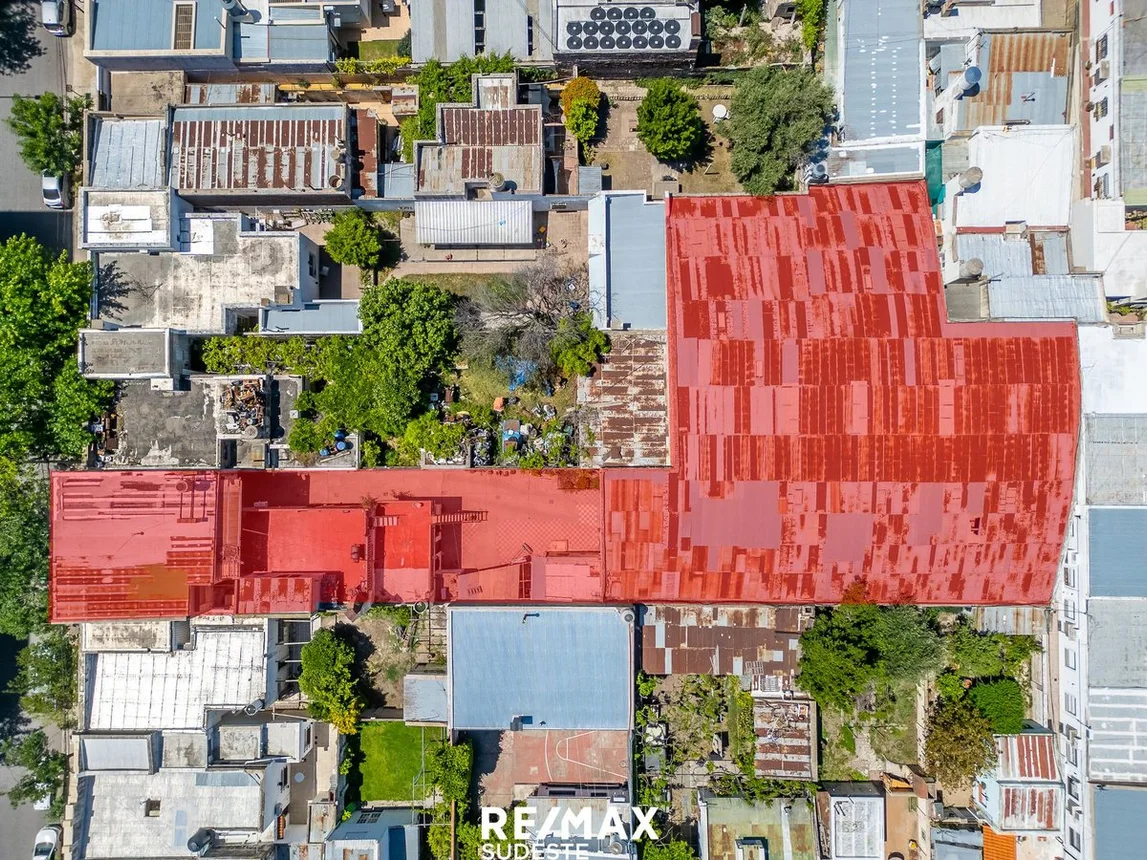 Casa en venta en Bahía Blanca