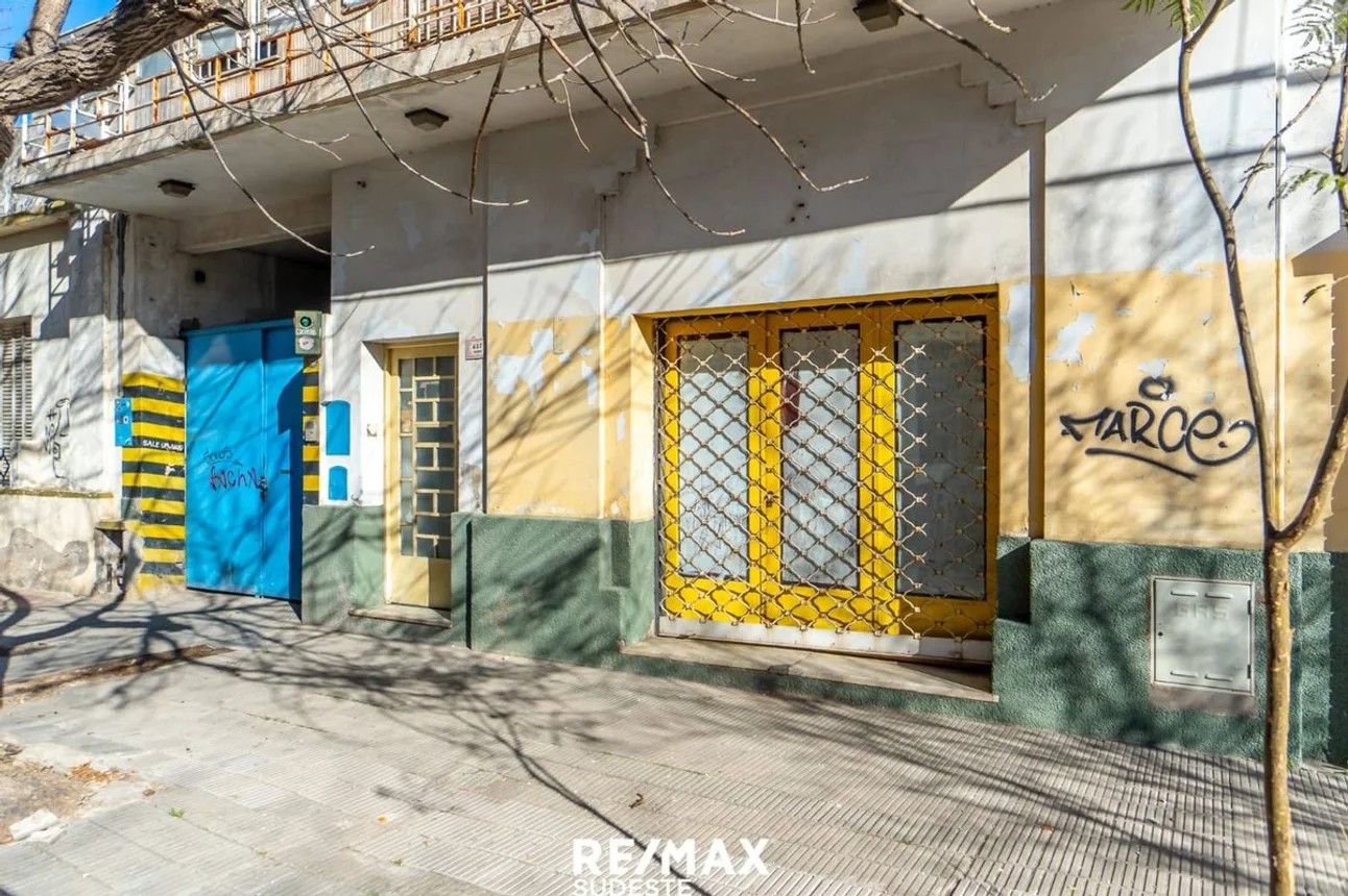 Casa en venta en Bahía Blanca, foto 4