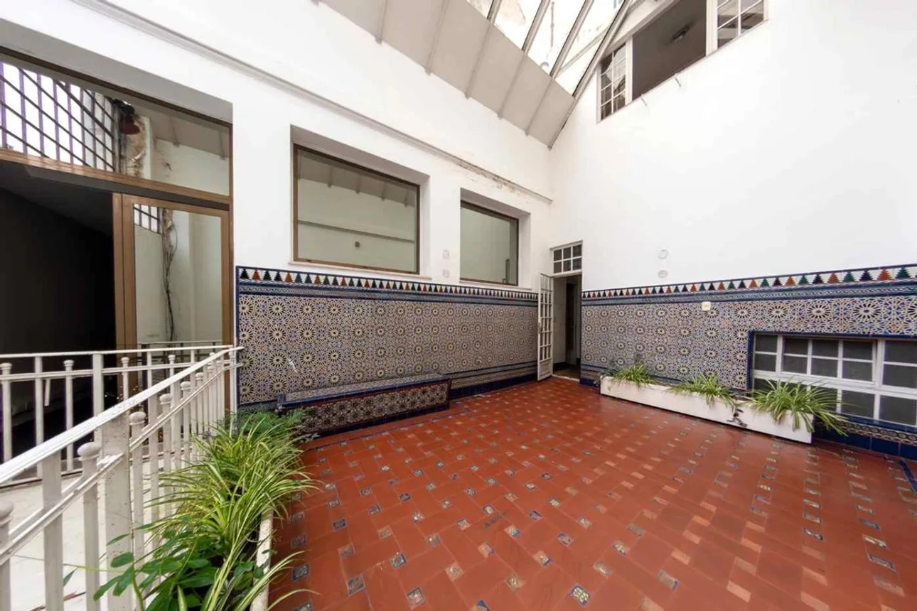 PH de 16 ambientes en venta en Balvanera, Venezuela 1800, foto 5