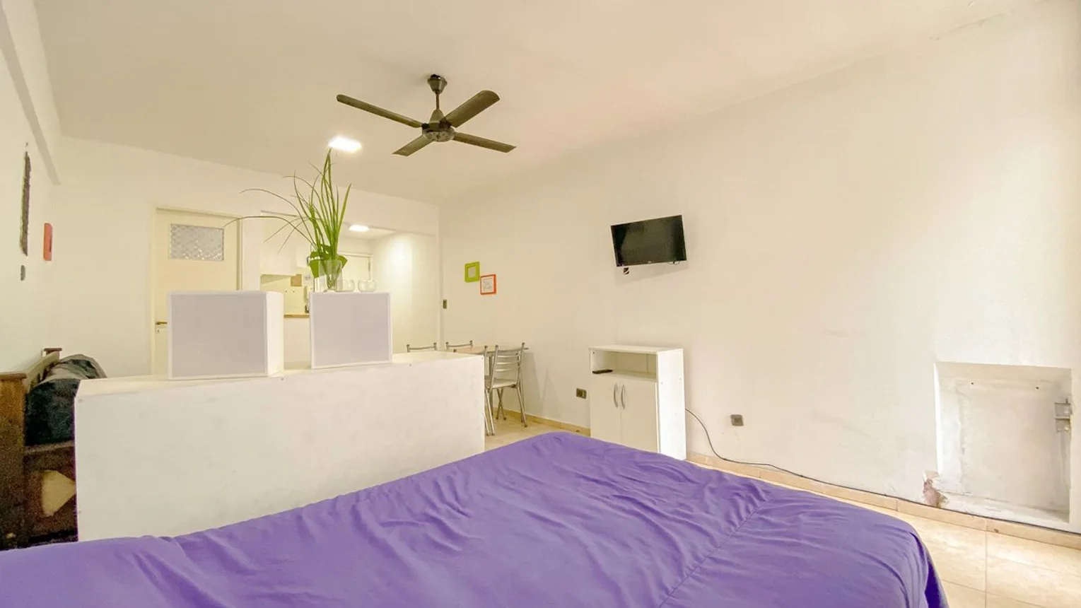 Venta monoambiente zona aldrey, foto 3