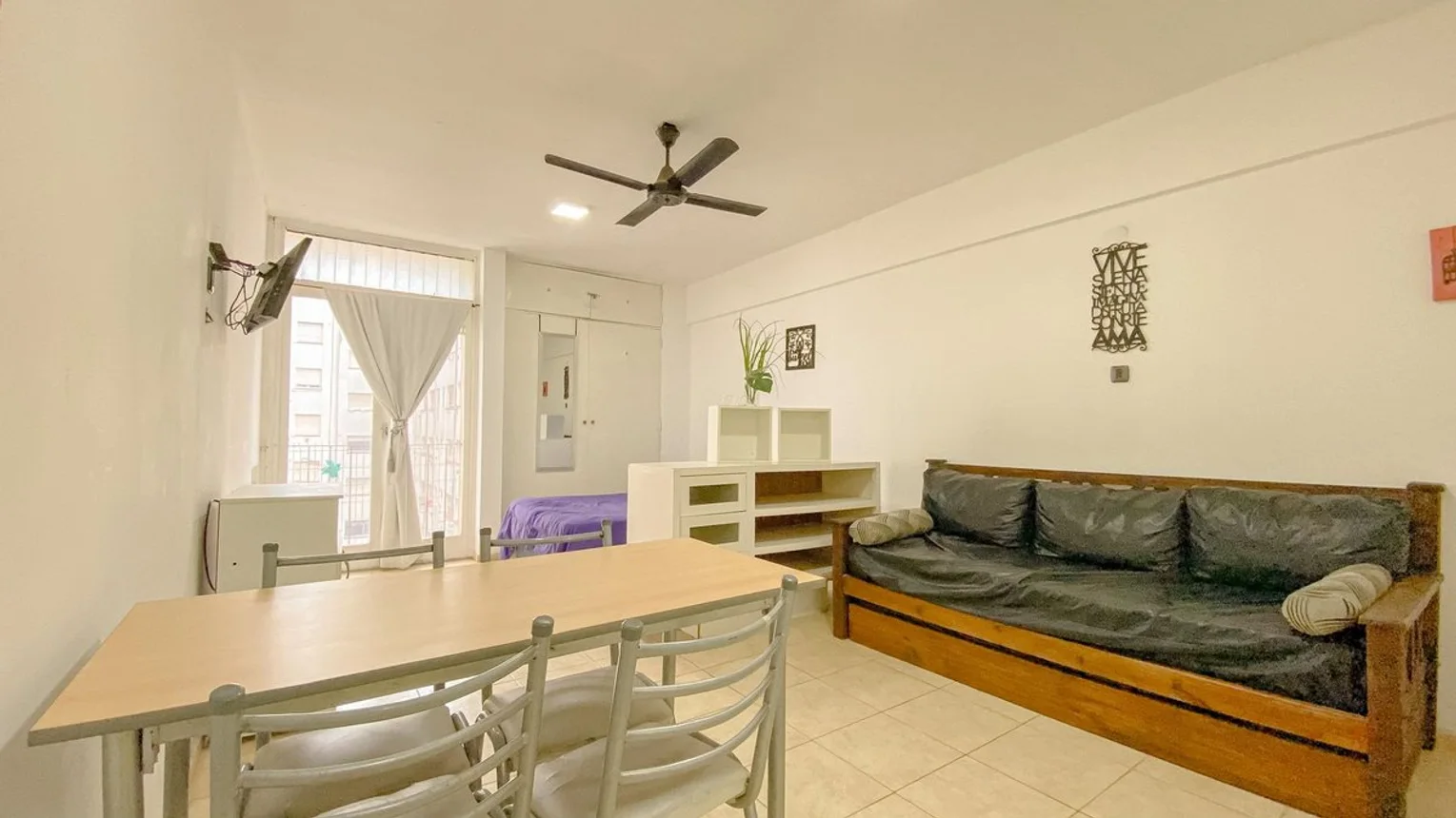 Venta monoambiente zona aldrey, foto 5