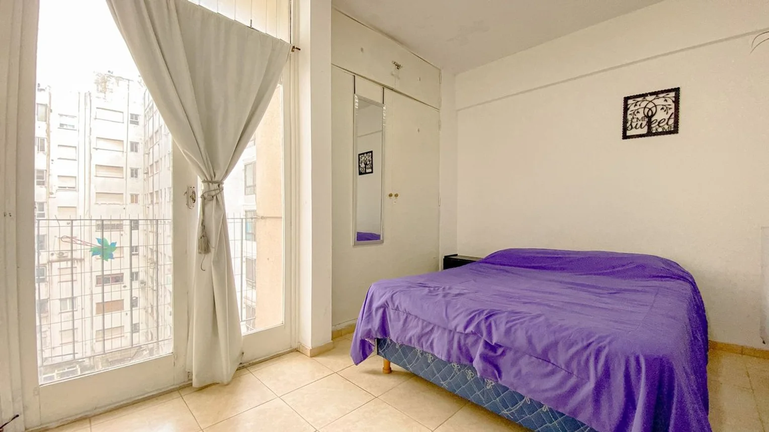 Venta monoambiente zona aldrey, foto 1