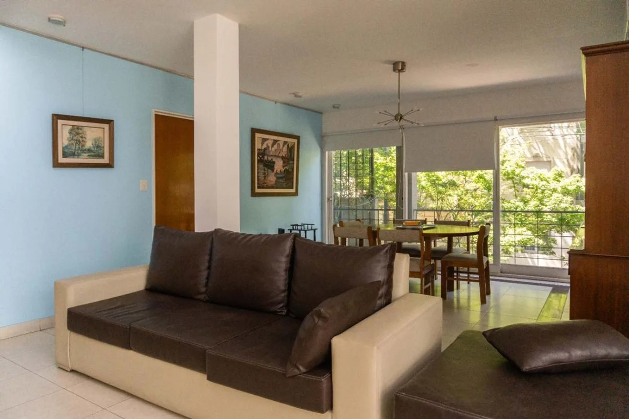 Casa en venta en Núñez, foto 4