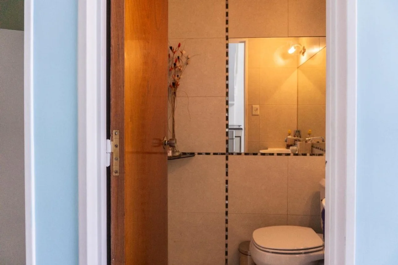 Casa en venta en Núñez, foto 5