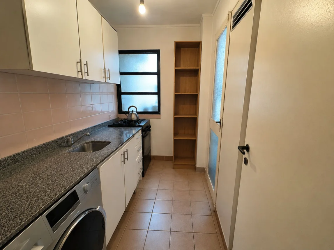 Departamento en venta en La Plata, foto 2