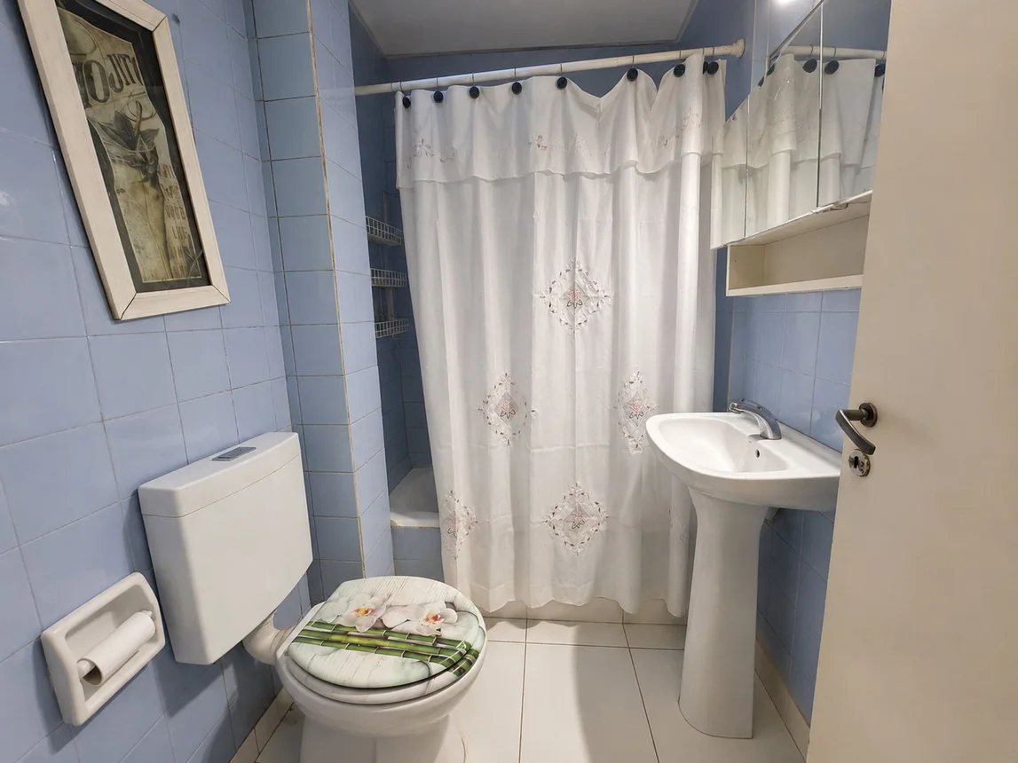 Departamento en venta en La Plata, foto 5