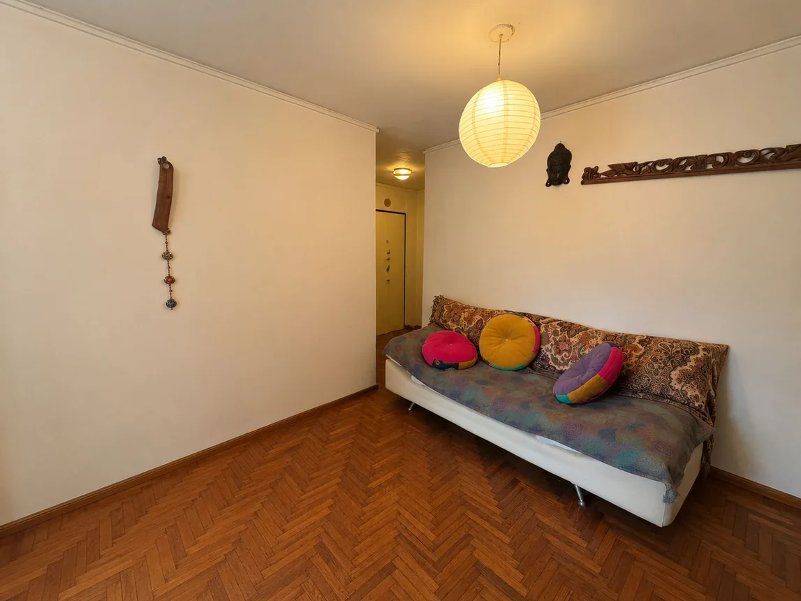 Departamento en venta en La Plata, foto 3
