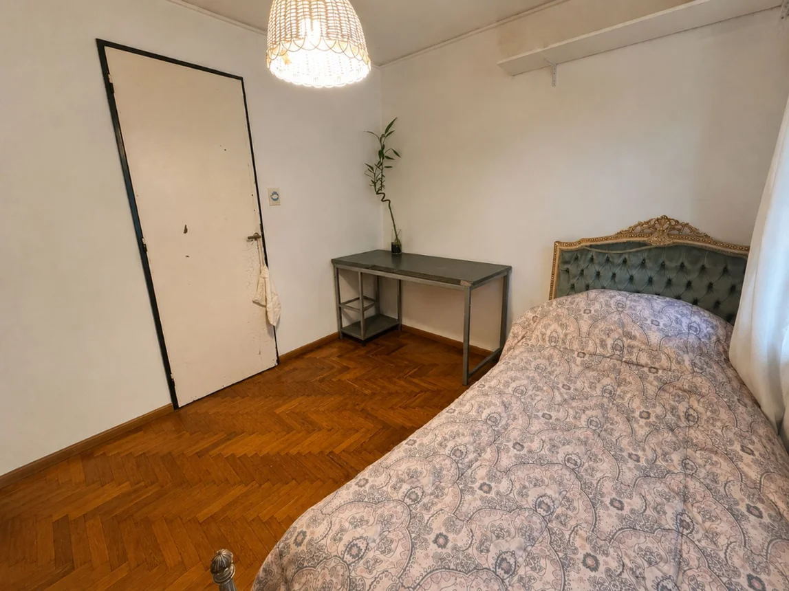 Departamento en venta en La Plata, foto 4