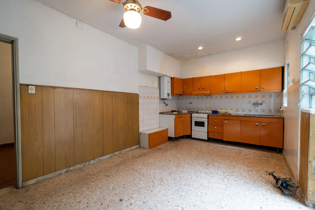 Casa en venta en Rosario, foto 4