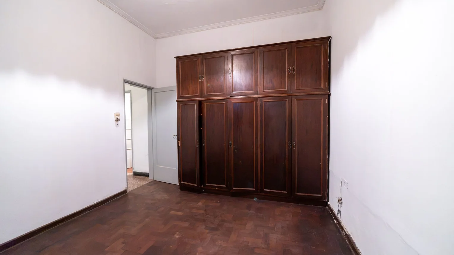 Casa en venta en Rosario, foto 5