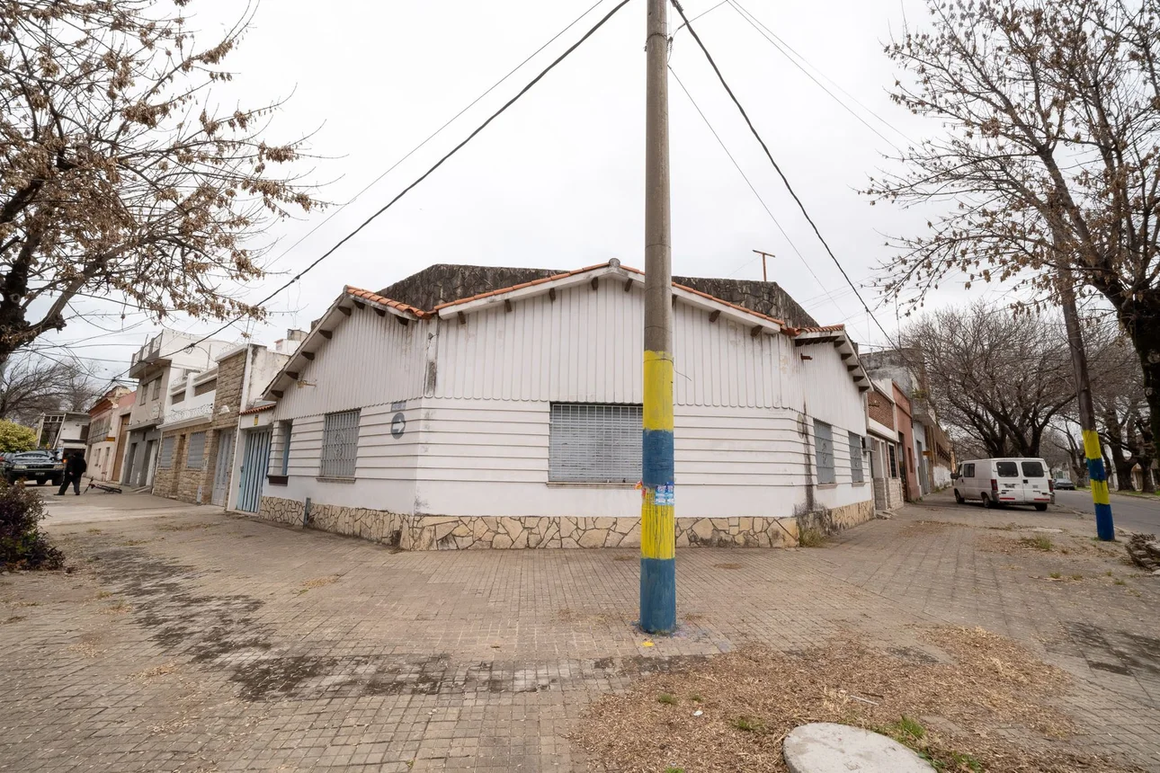 Casa en venta en Rosario, foto 2