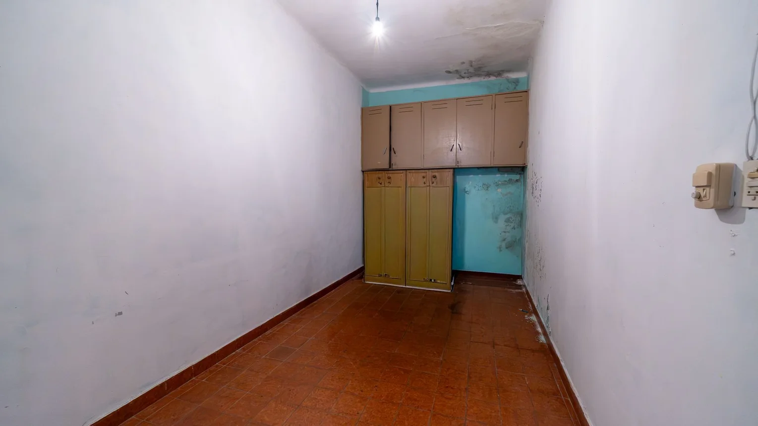 Casa en venta en Rosario, foto 3