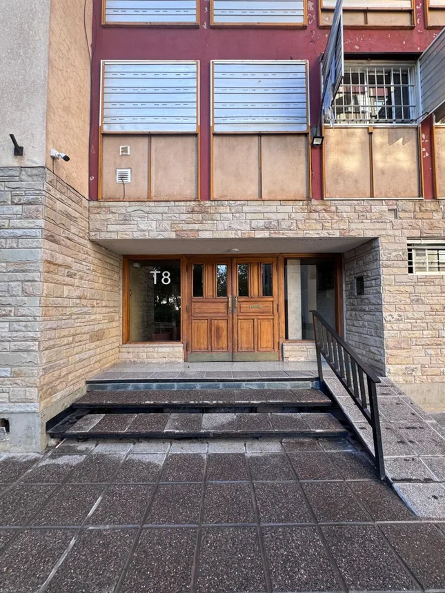 Departamento de 4 ambientes en venta en Guaymallén, Barrio Unimev Torre T8, Depto D 0