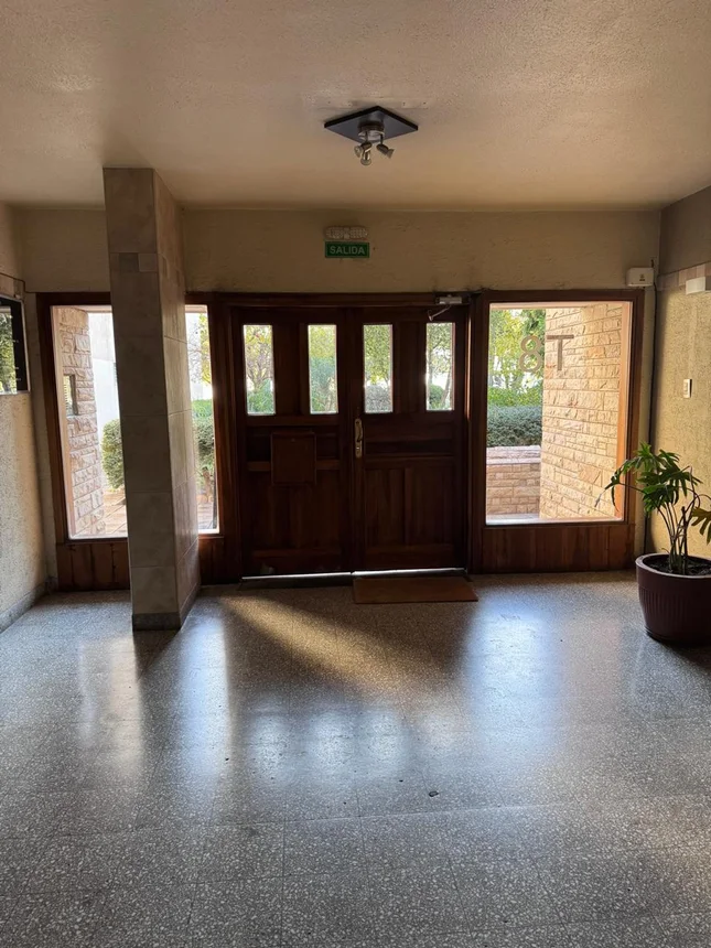 Departamento de 4 ambientes en venta en Guaymallén, Barrio Unimev Torre T8, Depto D 0, foto 2