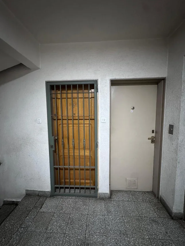 Departamento de 4 ambientes en venta en Guaymallén, Barrio Unimev Torre T8, Depto D 0, foto 3