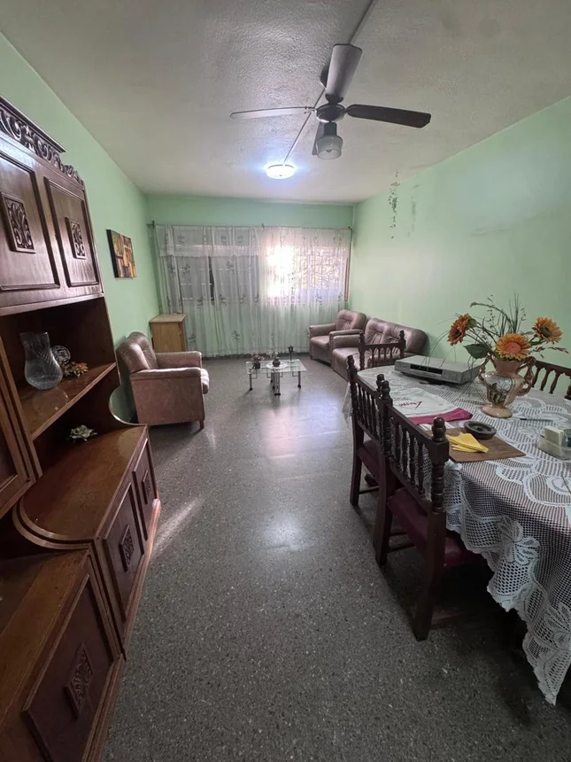 Departamento de 4 ambientes en venta en Guaymallén, Barrio Unimev Torre T8, Depto D 0, foto 4