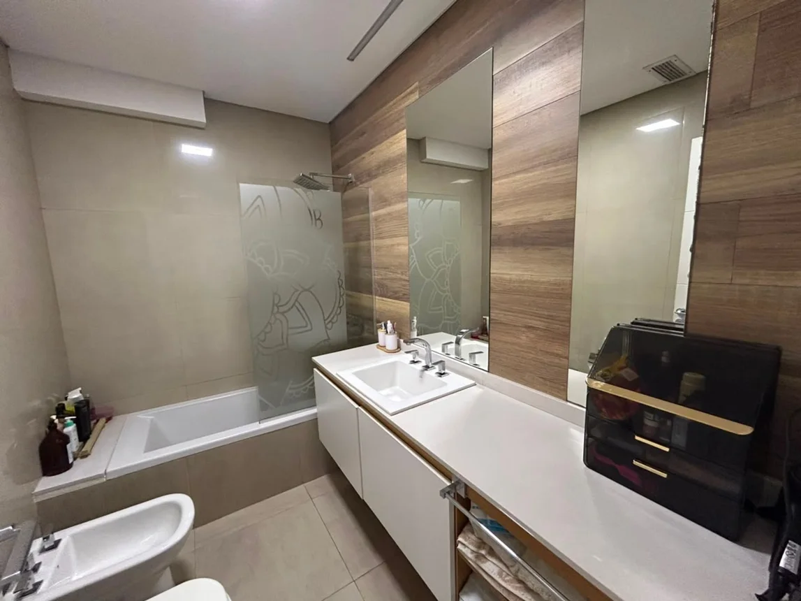 Casa tríplex en venta en Villa Luzuriaga, foto 5