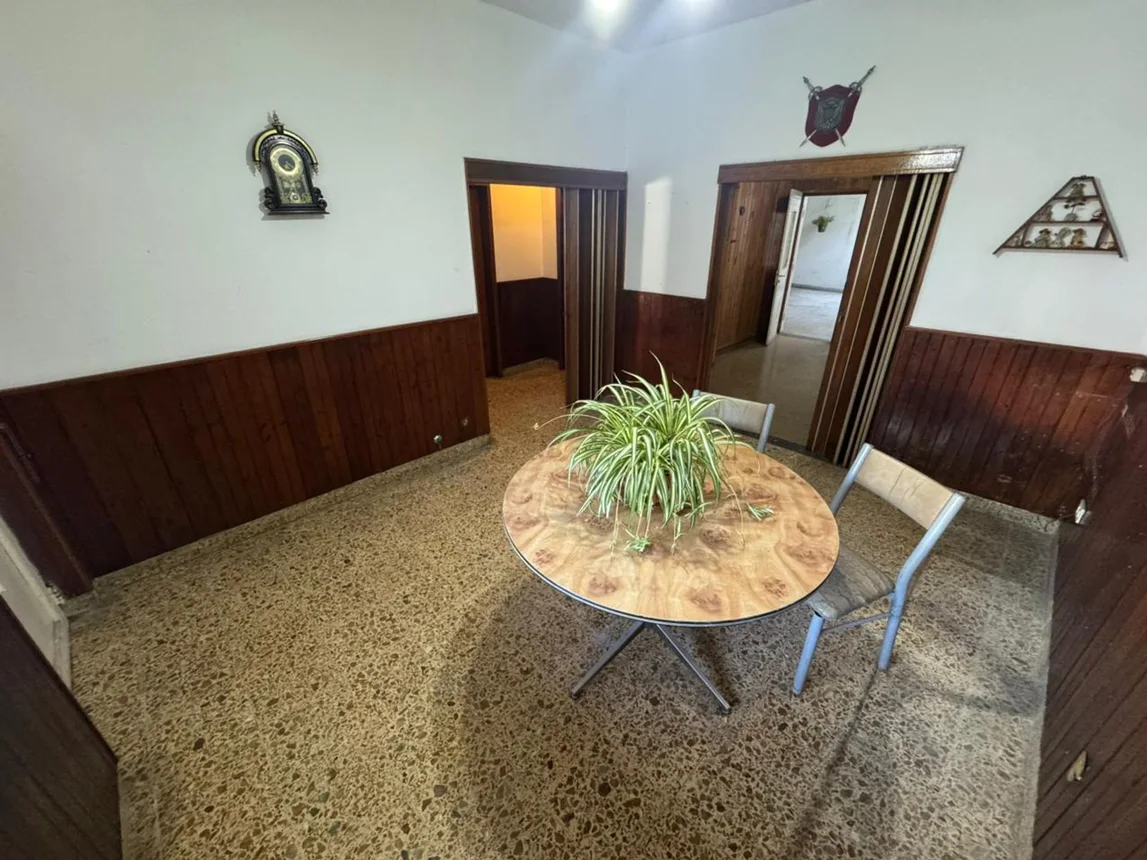 Casa de 3 ambientes en venta en Ciudadela, San Roque 3600, foto 3