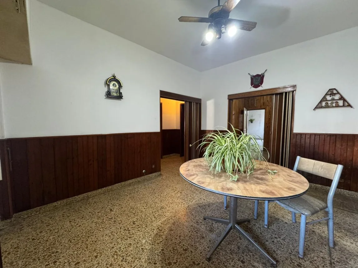 Casa de 3 ambientes en venta en Ciudadela, San Roque 3600, foto 2