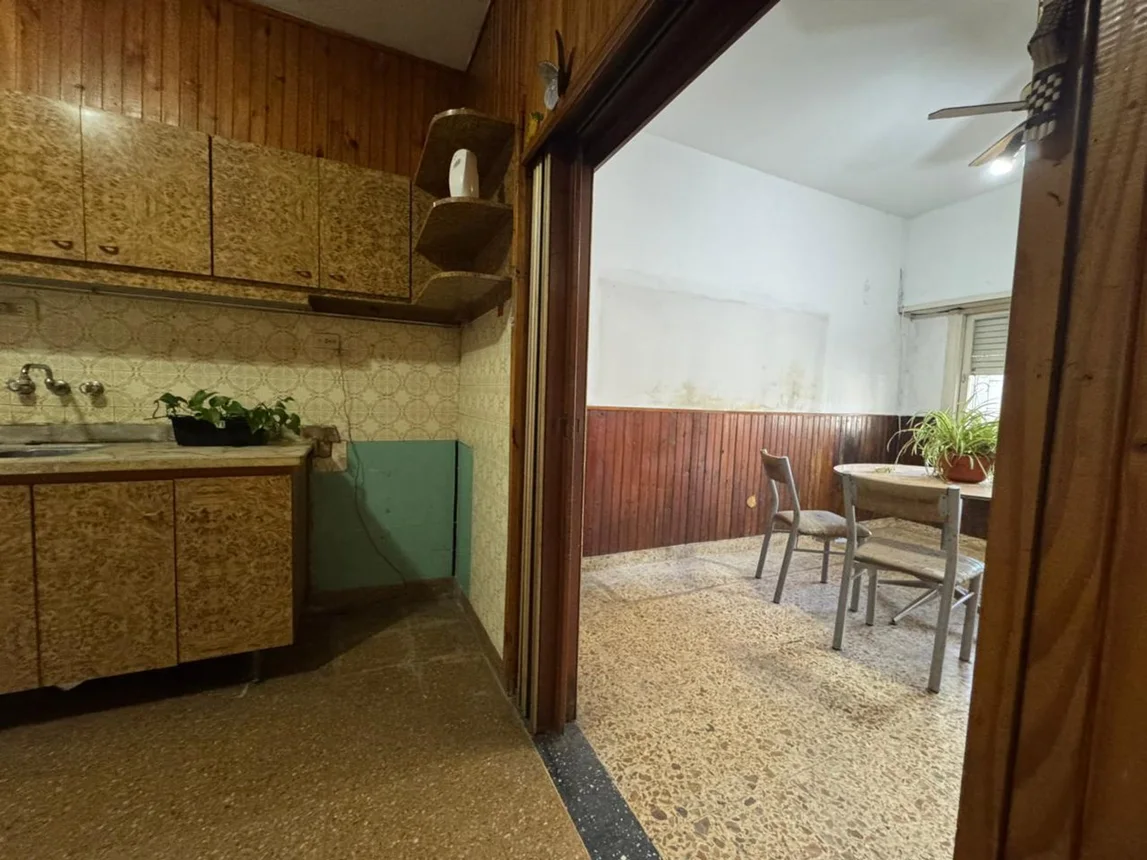 Casa de 3 ambientes en venta en Ciudadela, San Roque 3600, foto 5