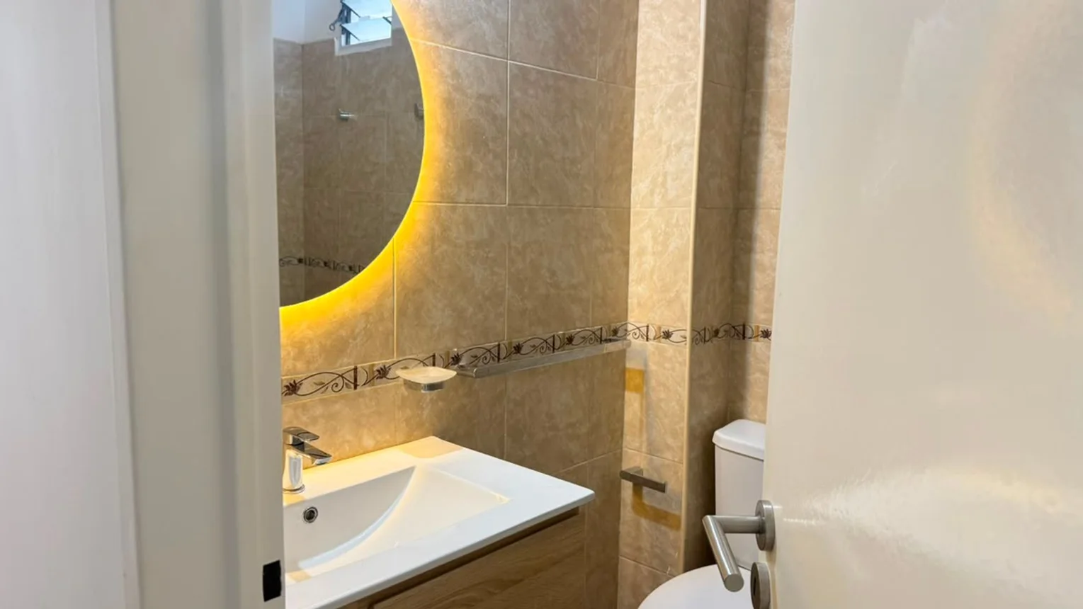 PH de 3 ambientes en venta en Saavedra, Correa 4461 4400, foto 5