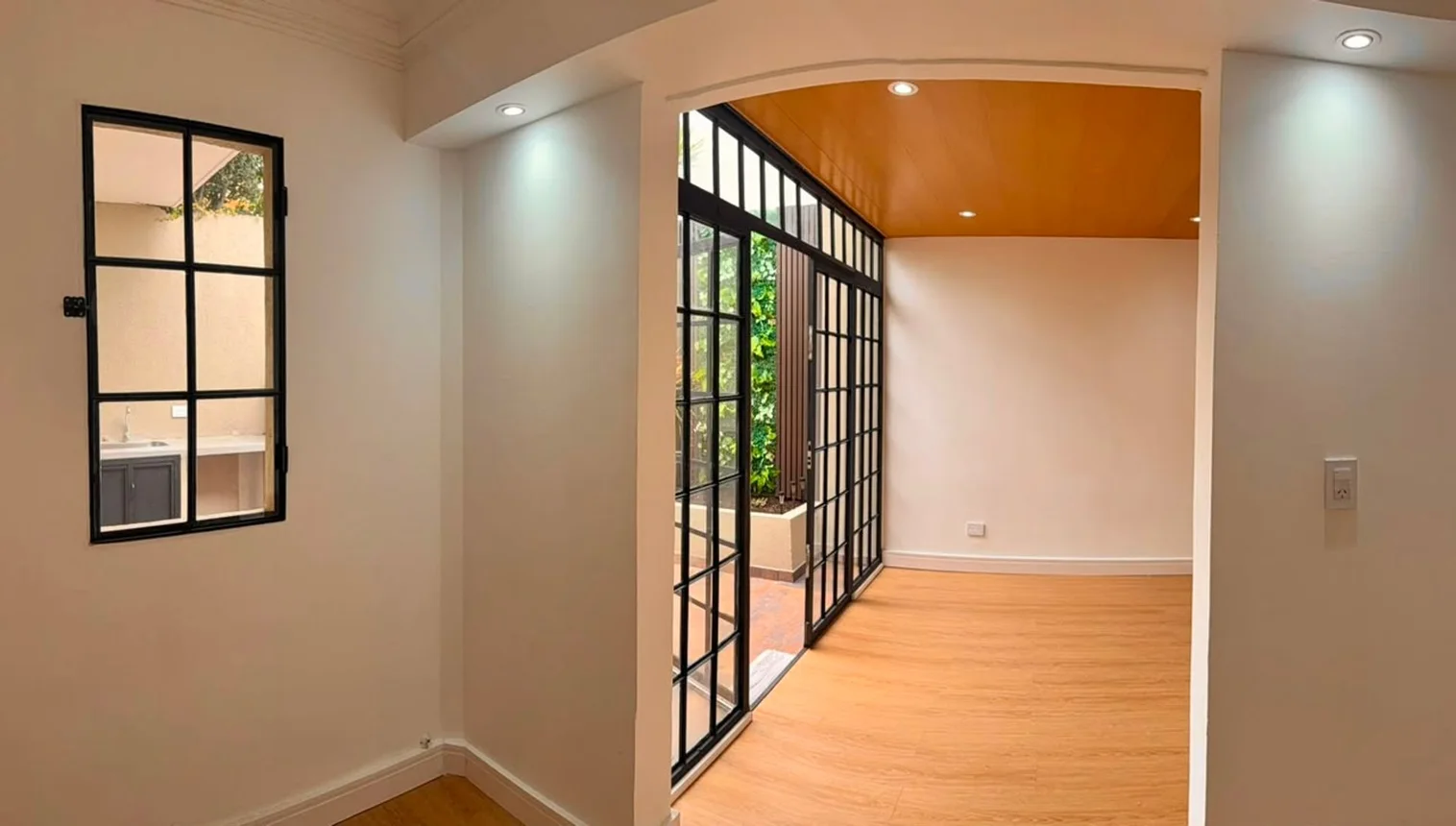 PH de 3 ambientes en venta en Saavedra, Correa 4461 4400, foto 3