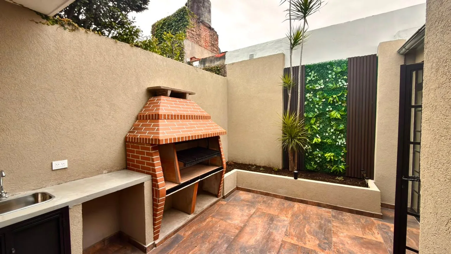 PH de 3 ambientes en venta en Saavedra, Correa 4461 4400, foto 2