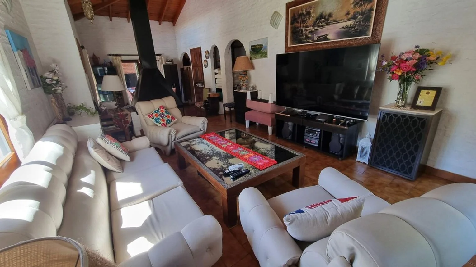 Casa en venta en Belén de Escobar, foto 2