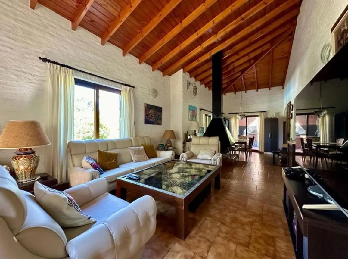 Casa en venta en Belén de Escobar, foto 3