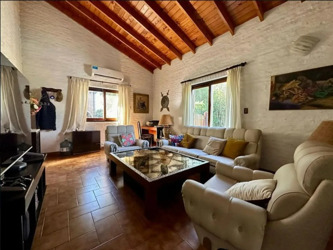 Casa en venta en Belén de Escobar, foto 4