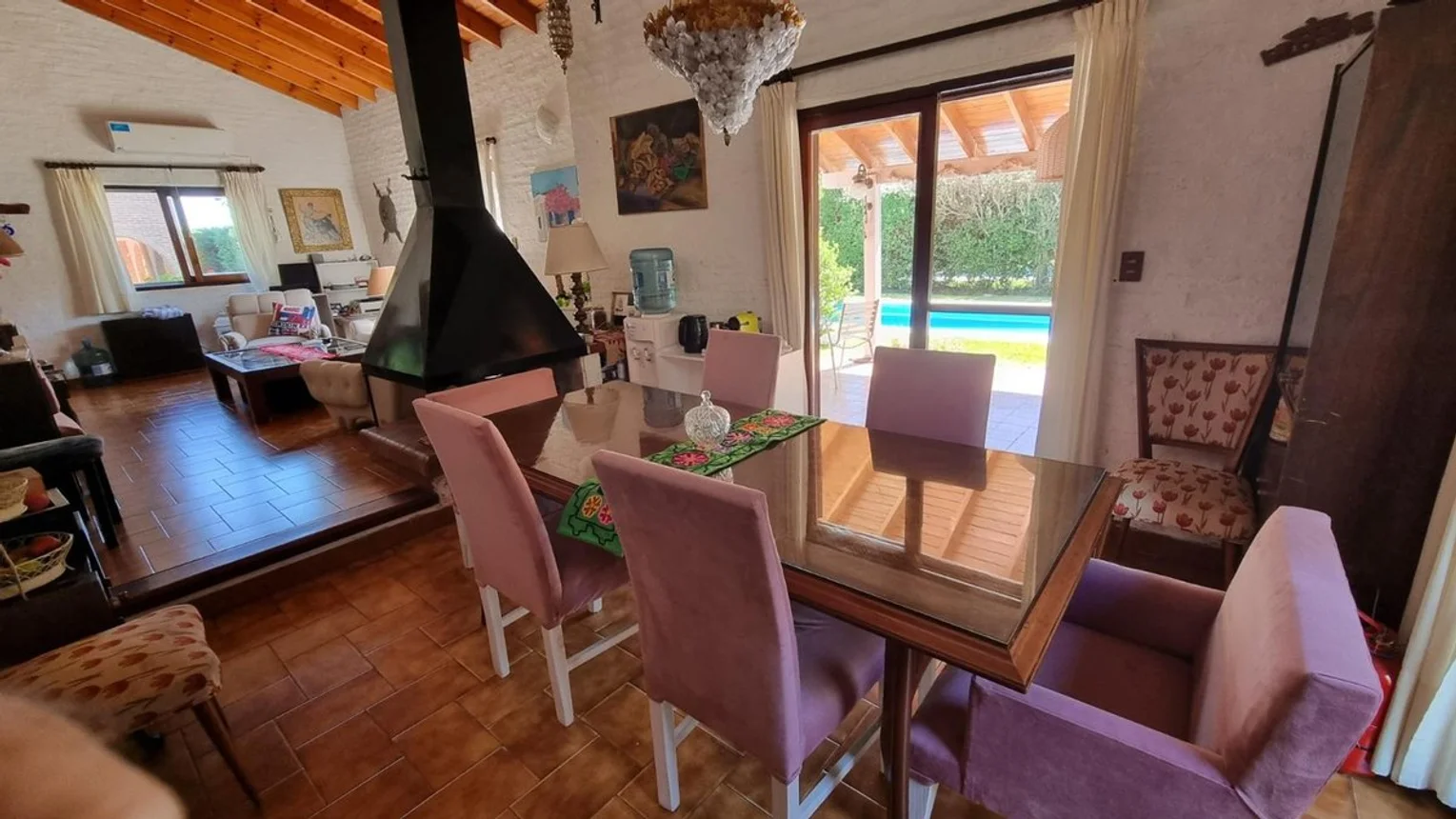 Casa en venta en Belén de Escobar, foto 5