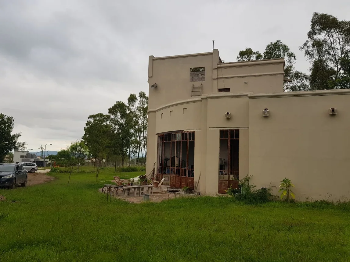 Casa en venta en Salta, foto 2