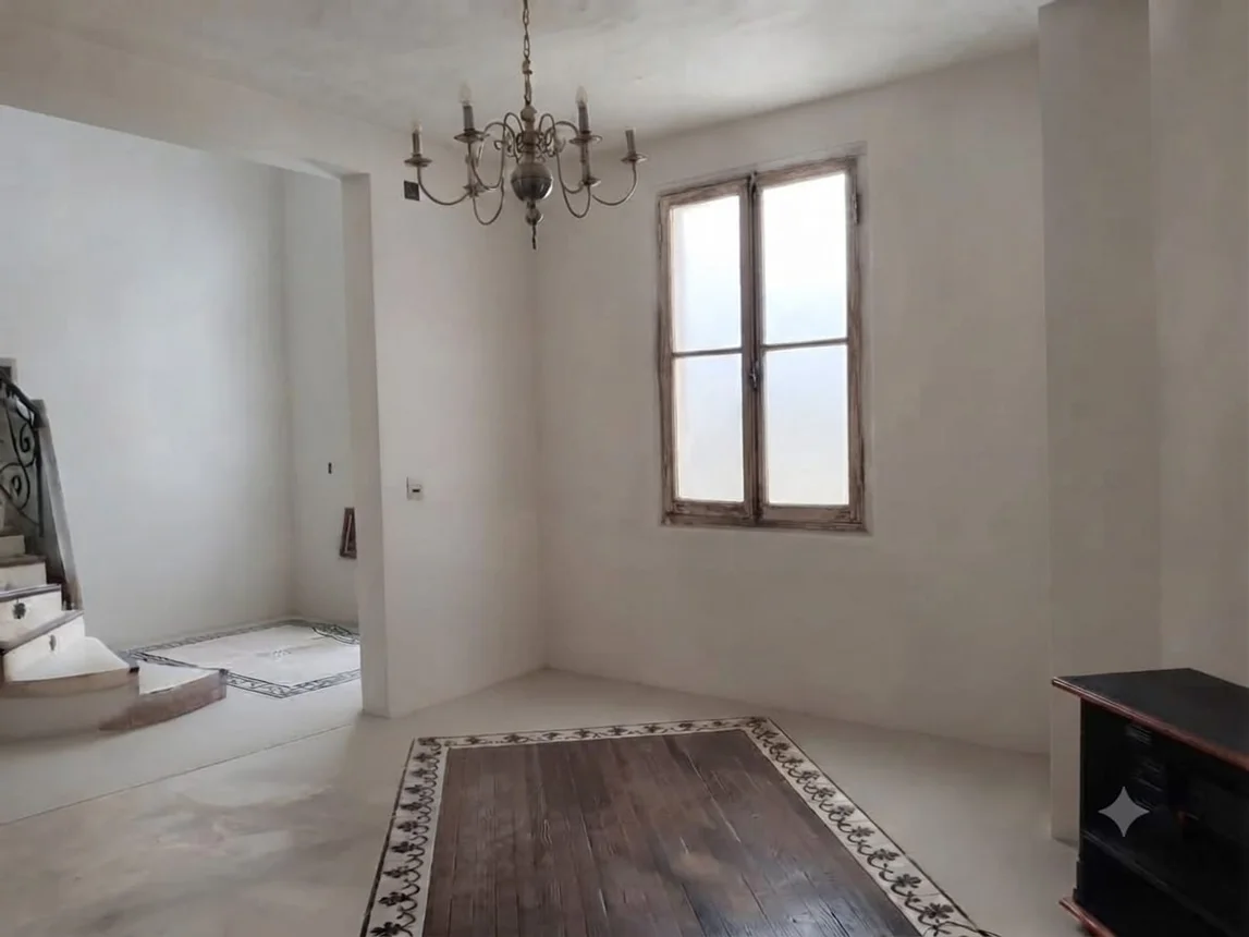 Casa en venta en Salta, foto 4
